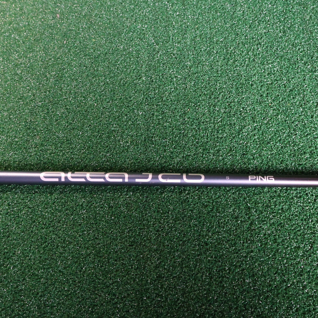 PING G425 MAX 10.5° (210014745)