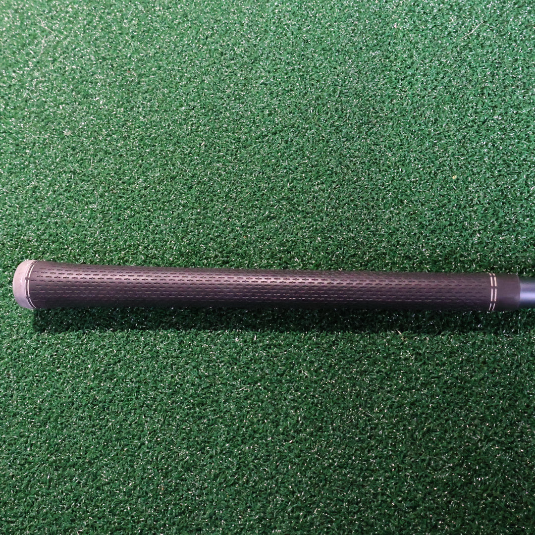 PING G425 MAX 10.5° (210014745)