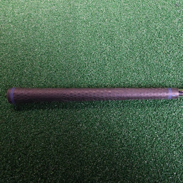 Titleist VOKEY SPIN MILLED SM4 56° (210015313)