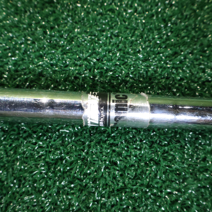 Titleist VOKEY SM4 60°/07° (210005381)