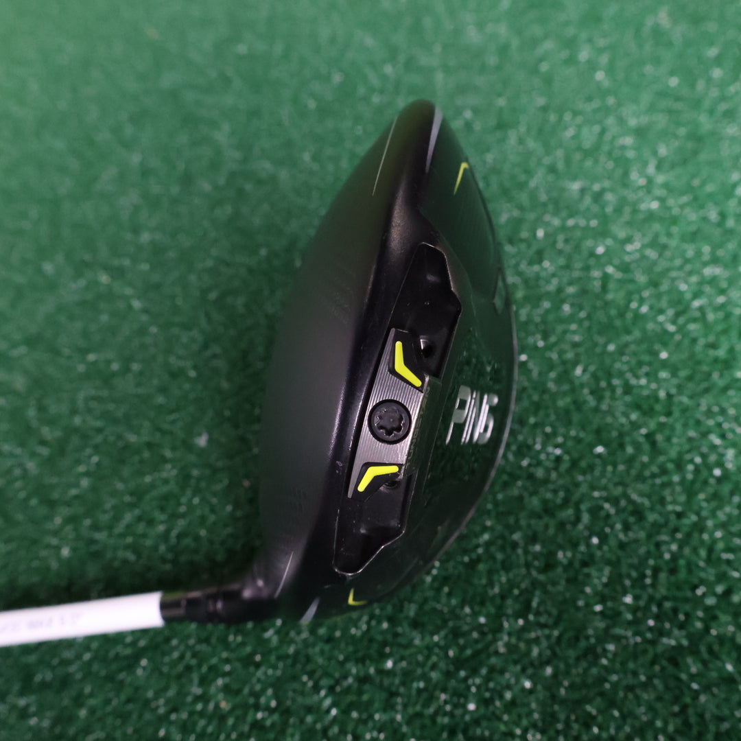 PING G430 MAX 9.0° (210014794)