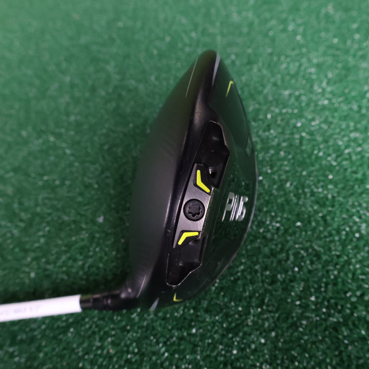 PING G430 MAX 9.0° (210014794)