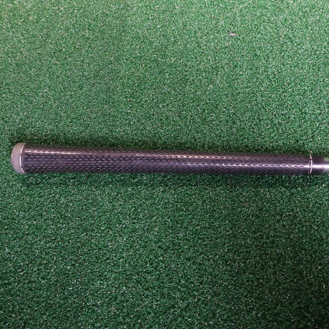 Titleist VOKEY SM4 60°/07° (210005381)