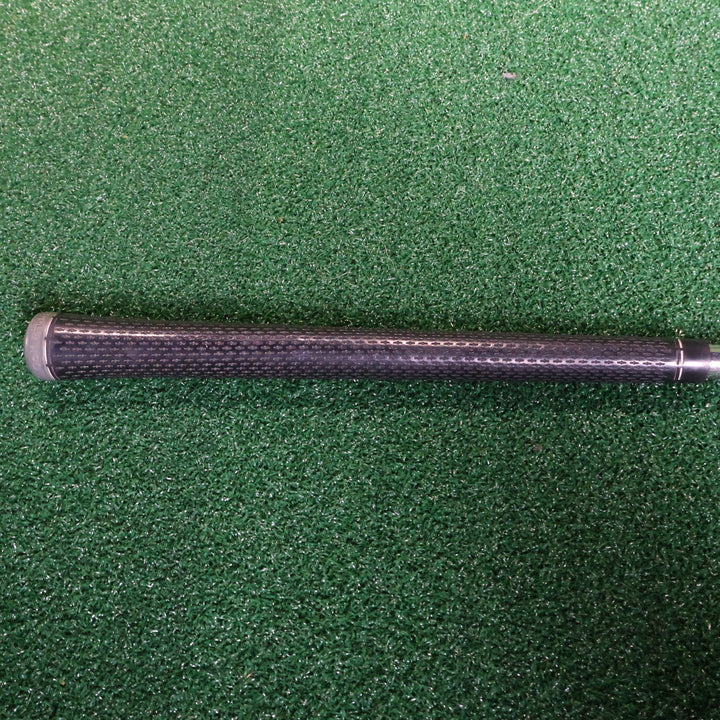 Titleist VOKEY SM4 60°/07° (210005381)