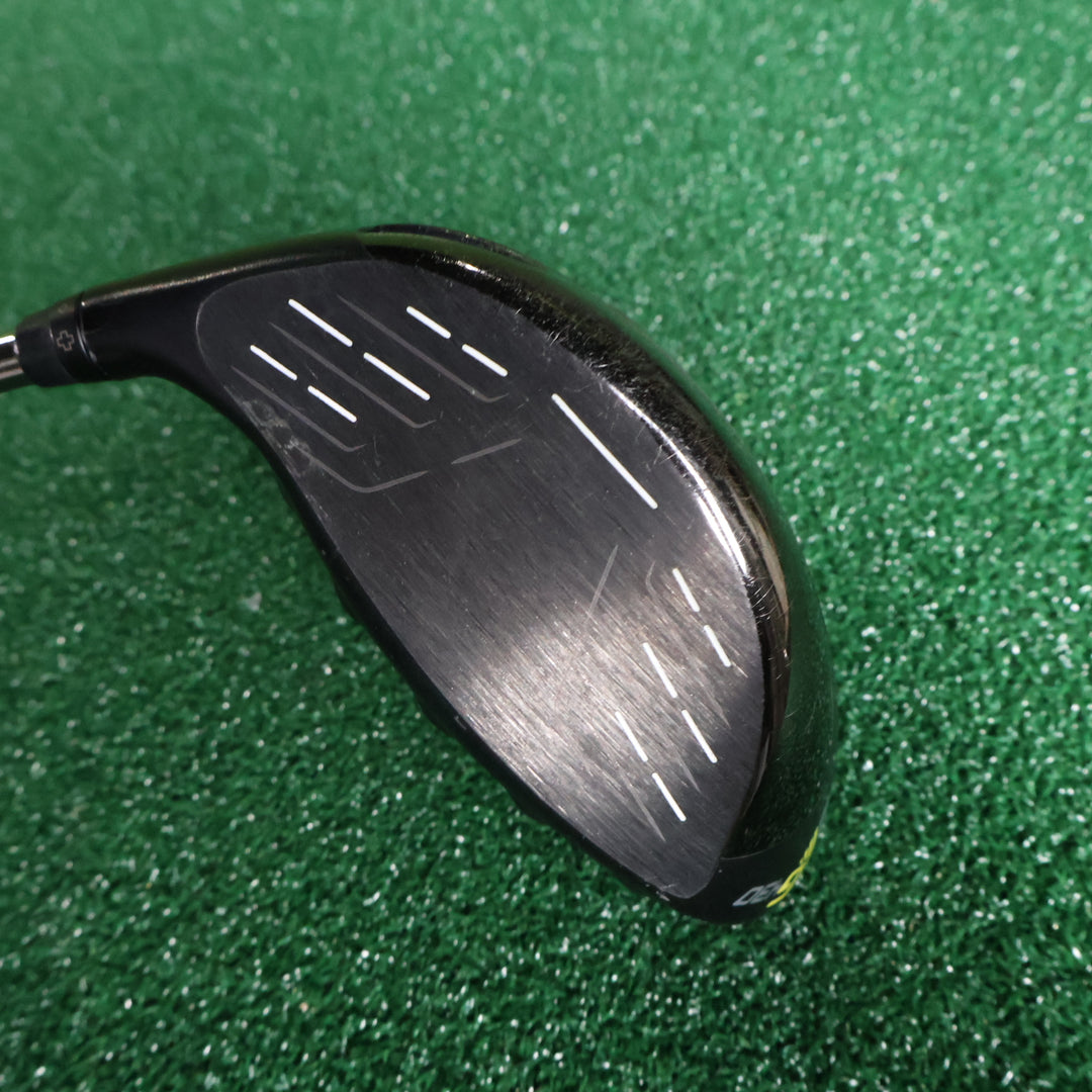 PING G430 MAX 9.0° (210014794)