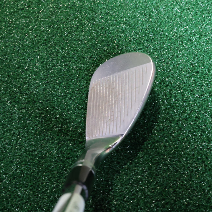 Titleist VOKEY SPIN MILLED SM7 56°/10°S (210015306)