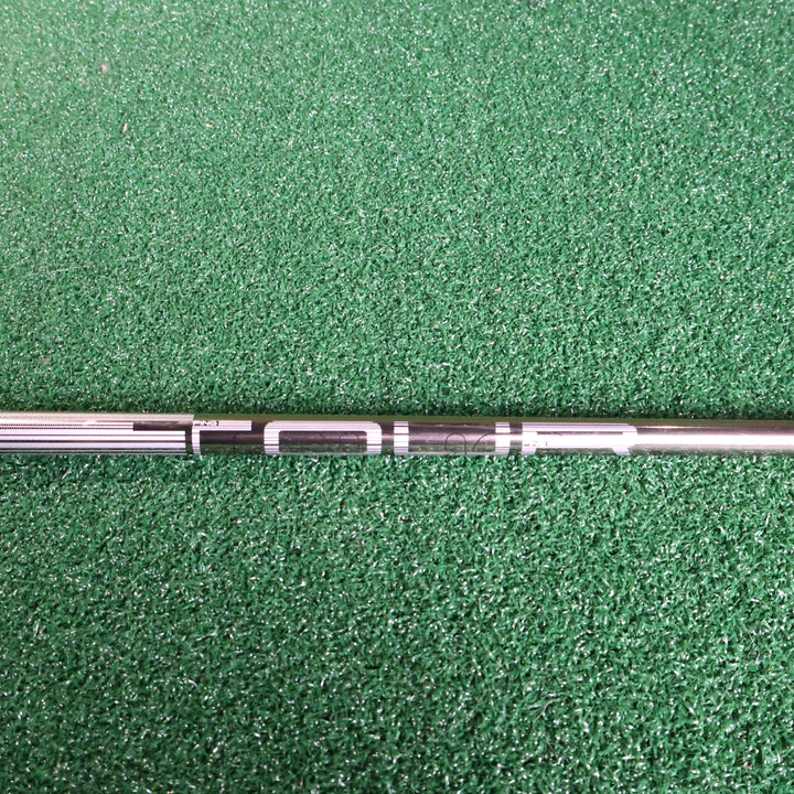 PING G430 MAX 9.0° (210014794)