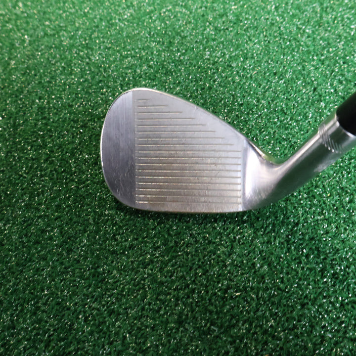 Titleist VOKEY SPIN MILLED SM7 56°/10°S (210015306)