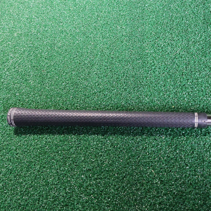 PING G430 MAX 9.0° (210014794)