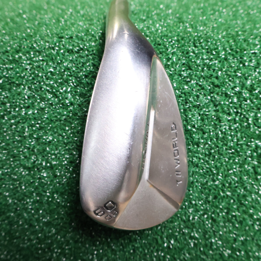 Honma T//WORLD 60°/08° (210014122)