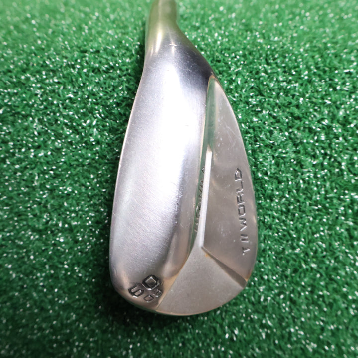 Honma T//WORLD 60°/08° (210014122)