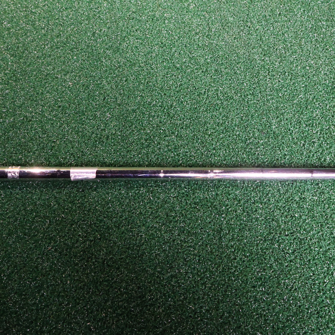Titleist VOKEY SPIN MILLED SM7 56°/10°S (210015306)