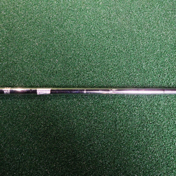 Titleist VOKEY SPIN MILLED SM7 56°/10°S (210015306)