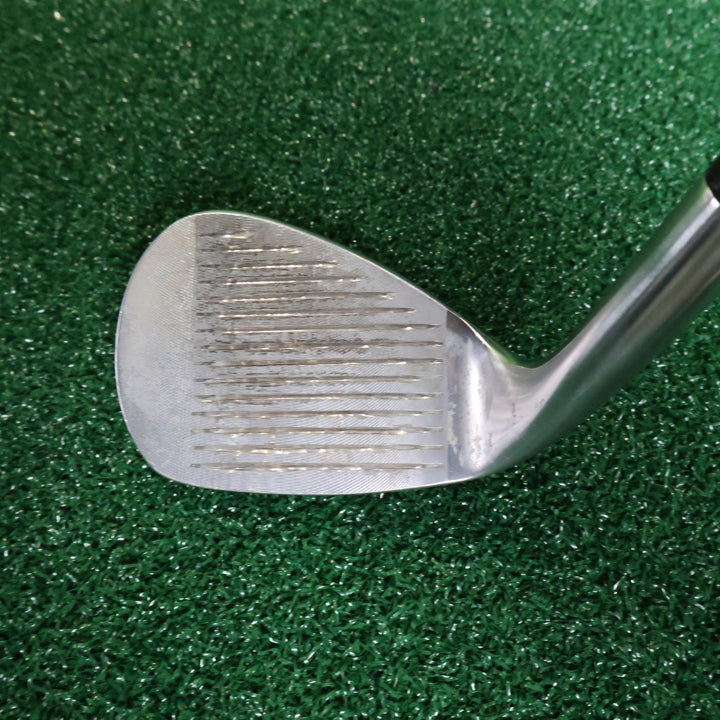 Honma T//WORLD 60°/08° (210014122)