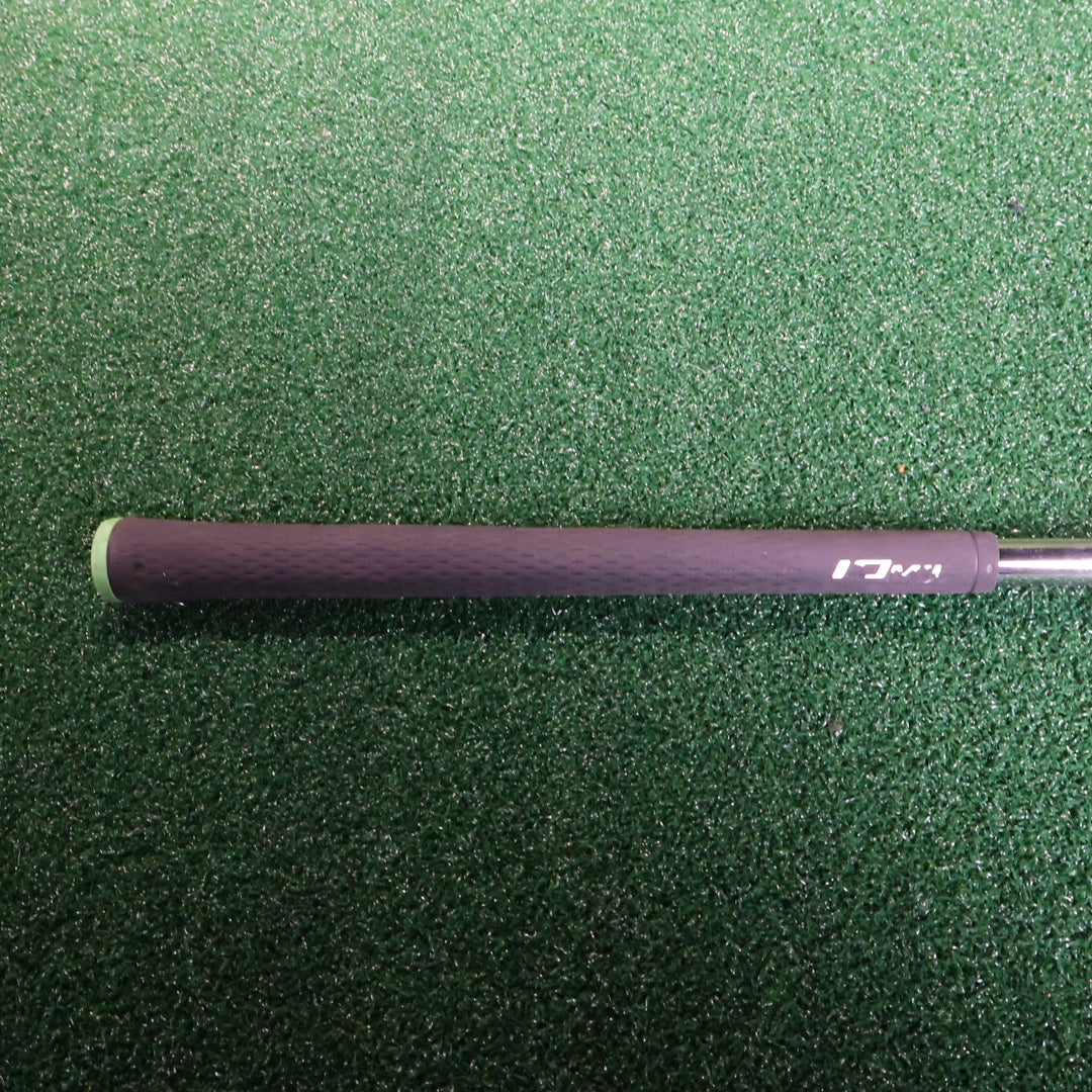 Titleist VOKEY SPIN MILLED SM7 56°/10°S (210015306)