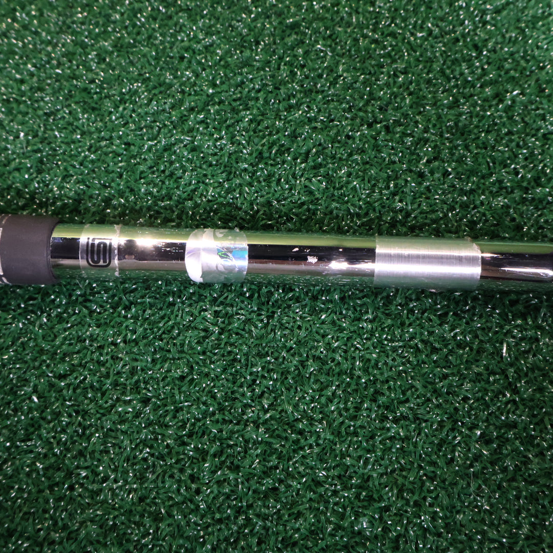 Honma T//WORLD 60°/08° (210014122)