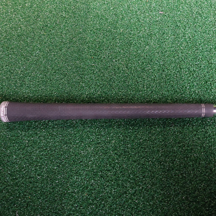 Honma T//WORLD 60°/08° (210014122)