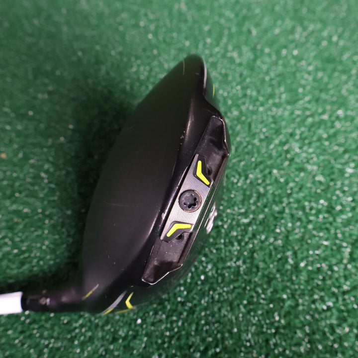 PING G430 LST 10.5° (210014691)