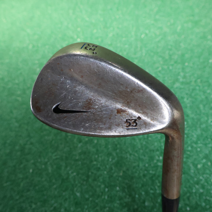 Nike FORGED 53° (210014461)