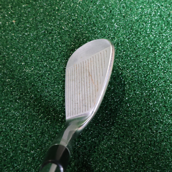 Titleist VOKEY DESIGN COLD FORGED 50°/08°F (210015315)