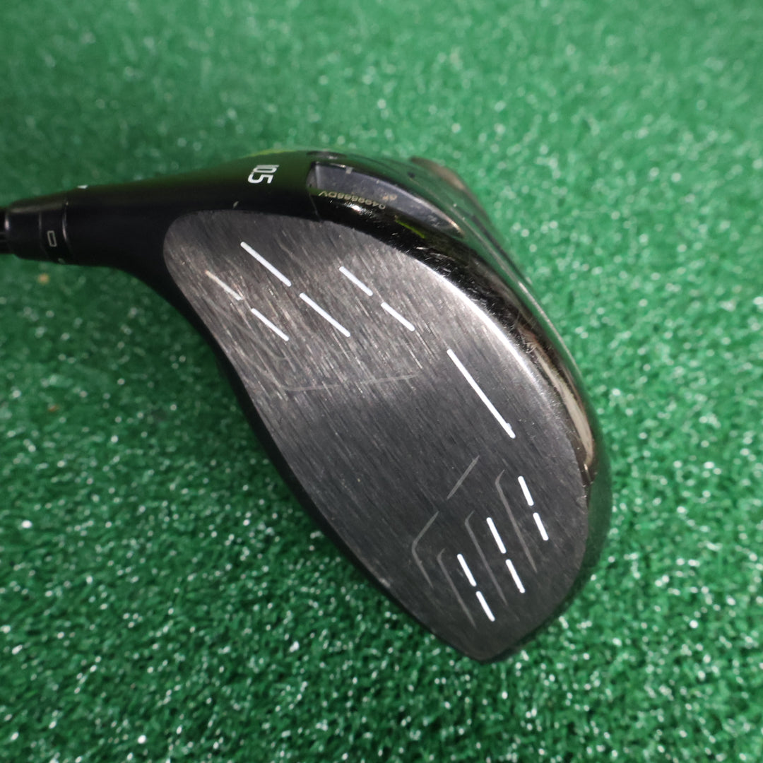 PING G430 LST 10.5° (210014691)