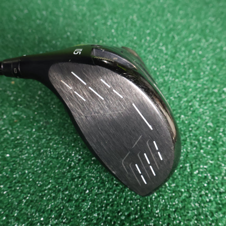 PING G430 LST 10.5° (210014691)