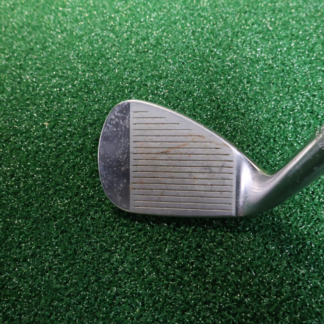 Titleist VOKEY DESIGN COLD FORGED 50°/08°F (210015315)