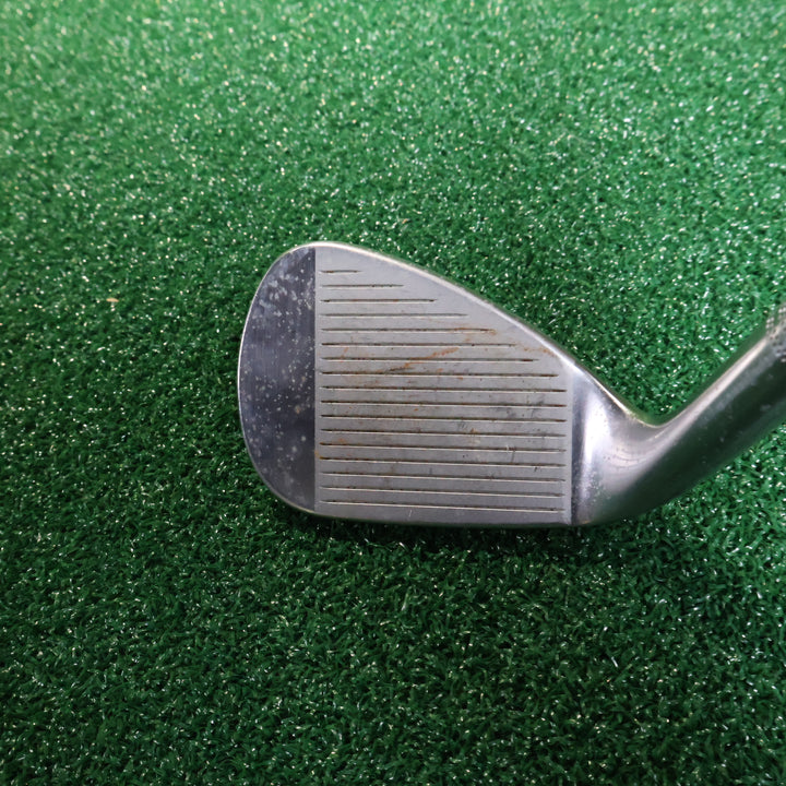 Titleist VOKEY DESIGN COLD FORGED 50°/08°F (210015315)