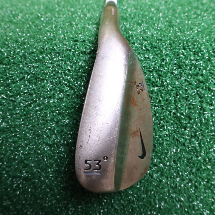Nike FORGED 53° (210014461)