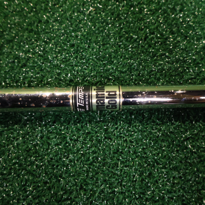 Titleist VOKEY DESIGN COLD FORGED 50°/08°F (210015315)