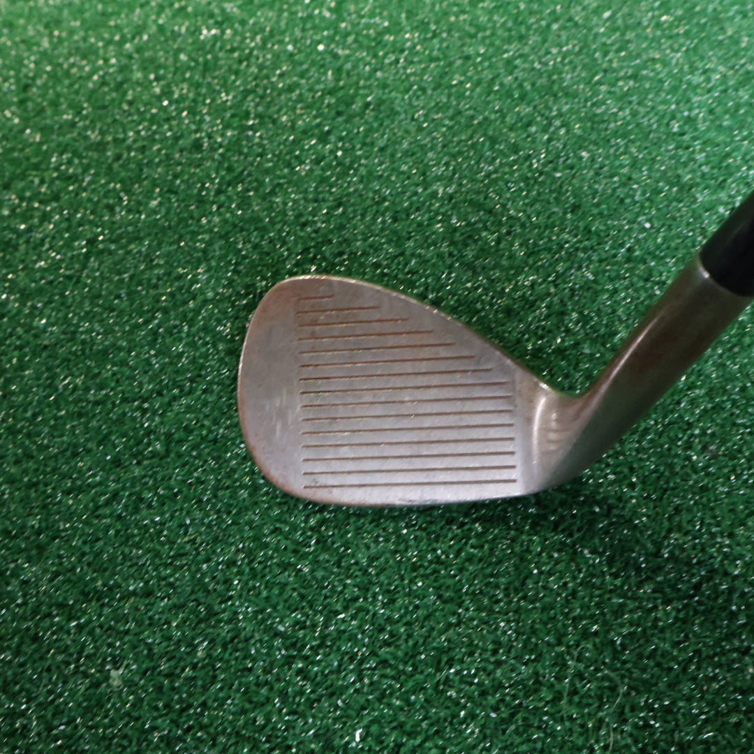 Nike FORGED 53° (210014461)