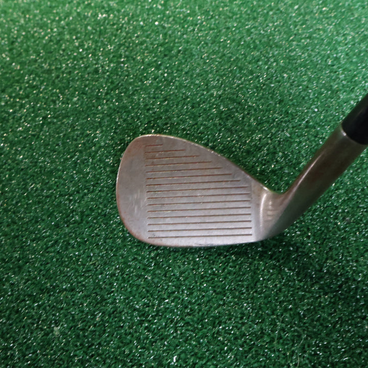 Nike FORGED 53° (210014461)