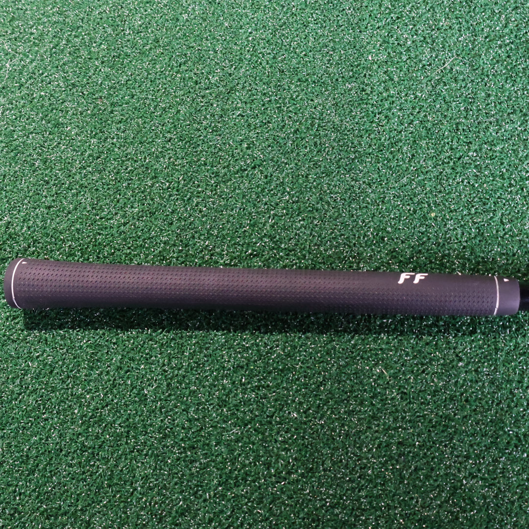 PING G430 LST 10.5° (210014691)