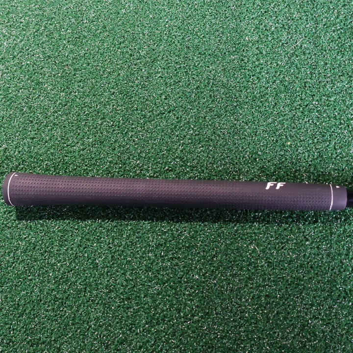 PING G430 LST 10.5° (210014691)