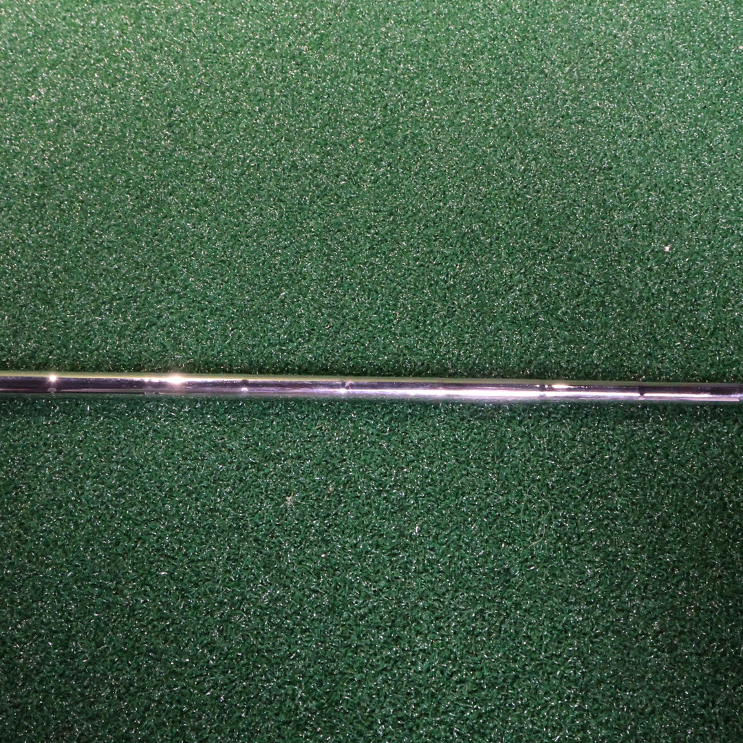 Nike FORGED 53° (210014461)