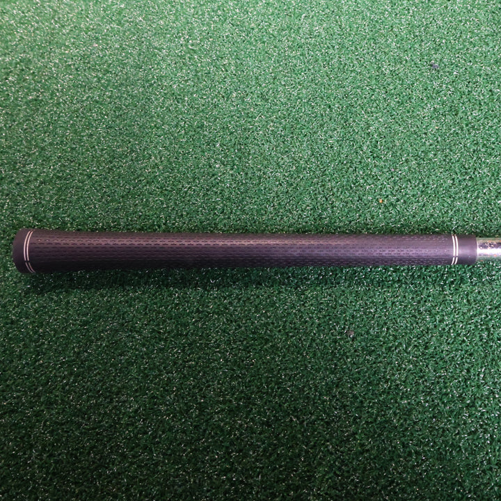 Titleist VOKEY DESIGN COLD FORGED 50°/08°F (210015315)