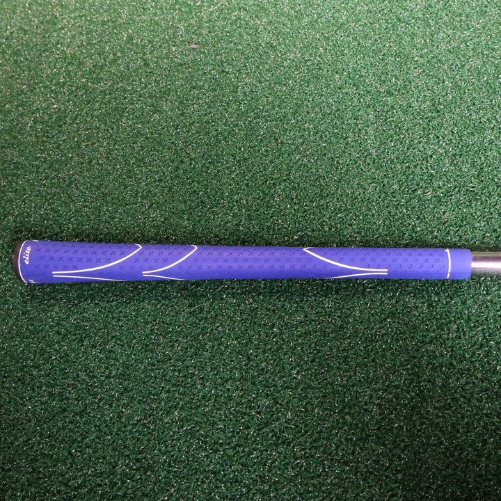 Nike FORGED 53° (210014461)