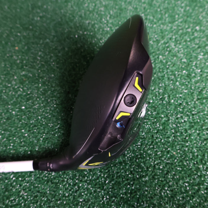 PING G430 SFT 10.5° (210014740)