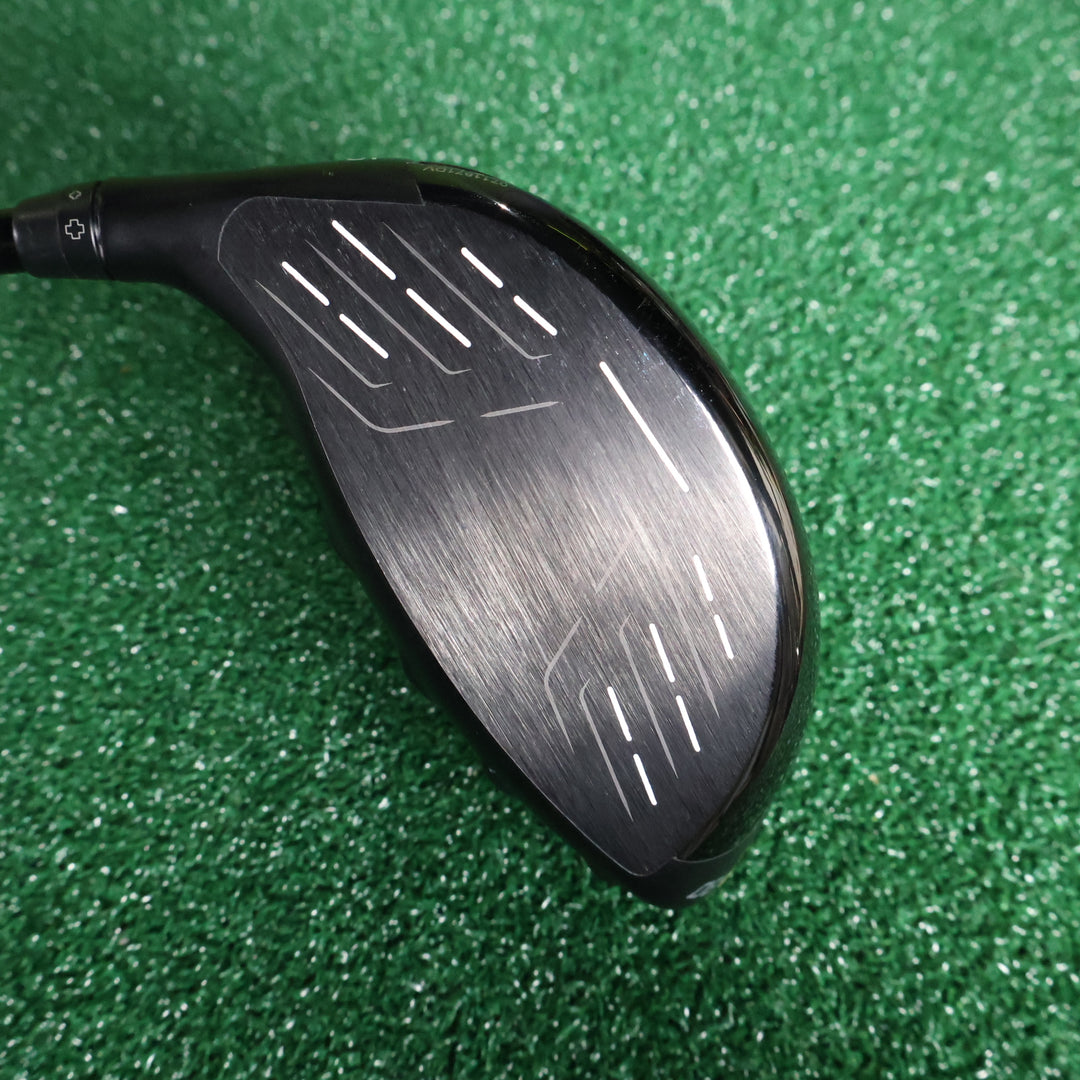 PING G430 SFT 10.5° (210014740)