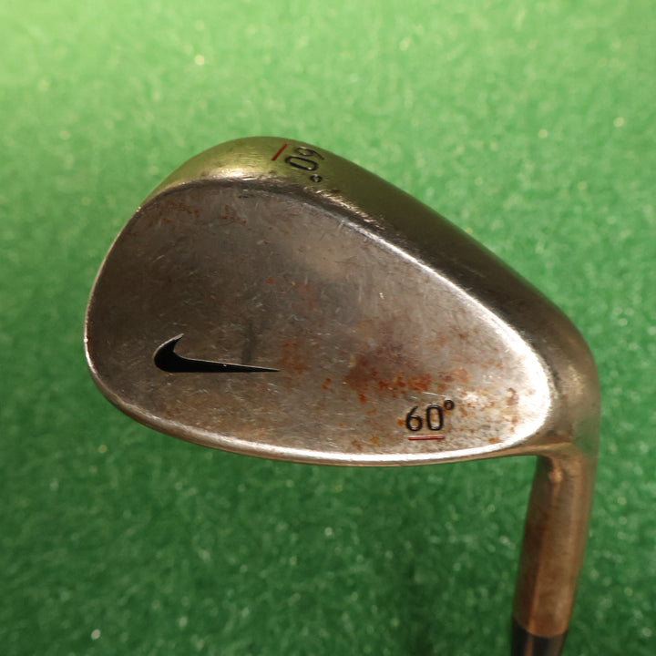 Nike FORGED 60° (210014462)