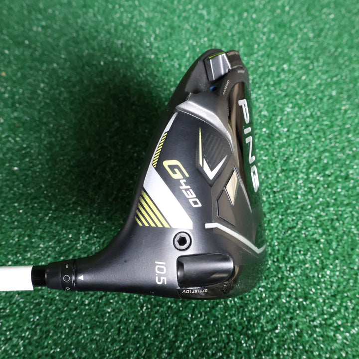 PING G430 SFT 10.5° (210014740)