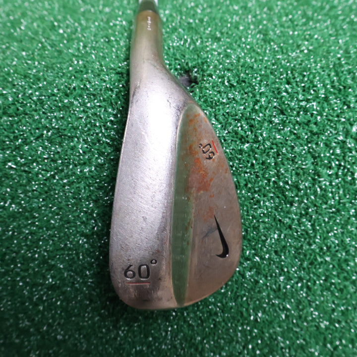 Nike FORGED 60° (210014462)