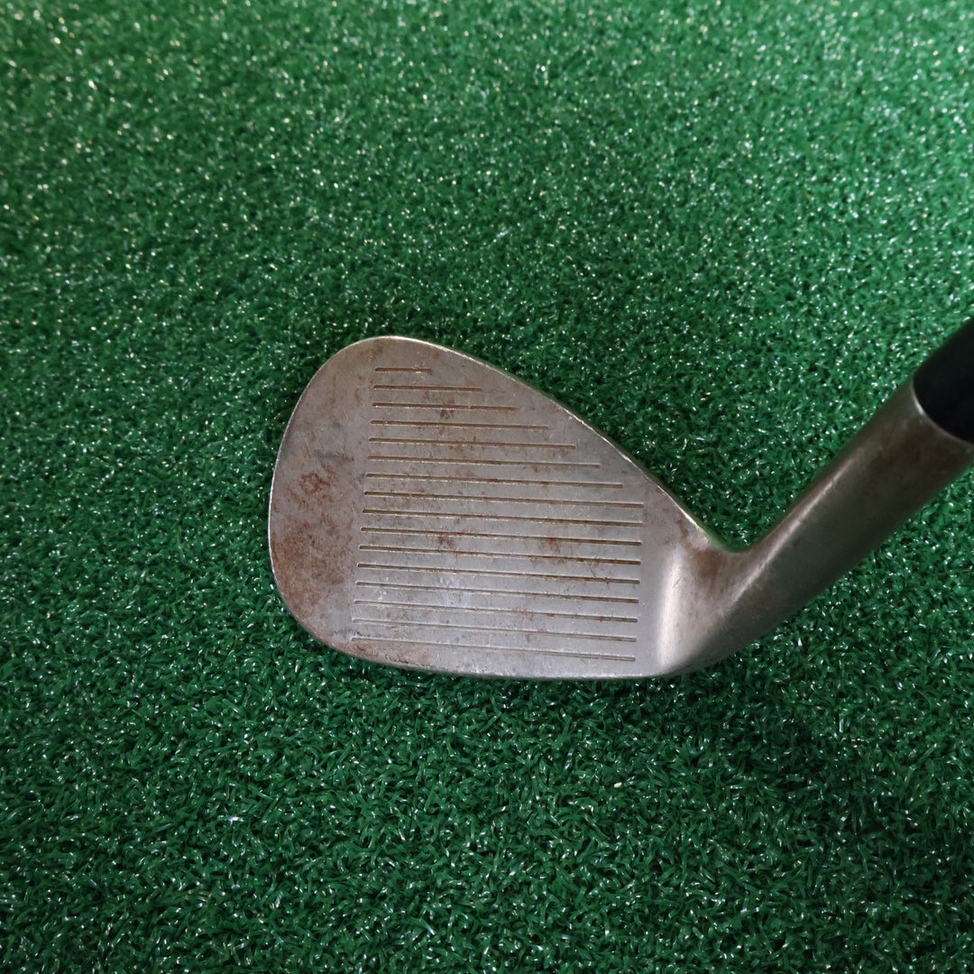 Nike FORGED 60° (210014462)