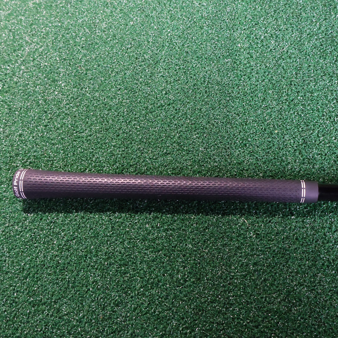 PING G430 SFT 10.5° (210014740)