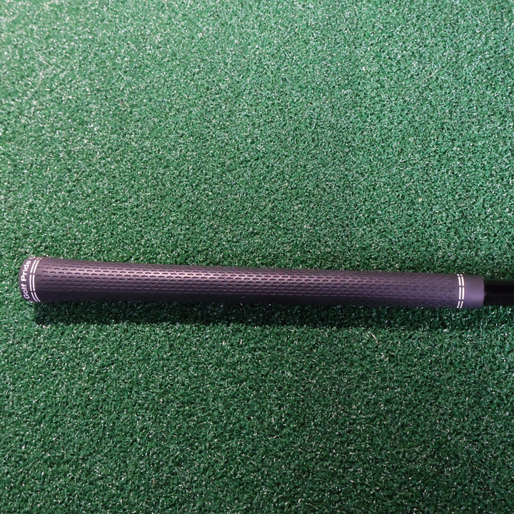 PING G430 SFT 10.5° (210014740)