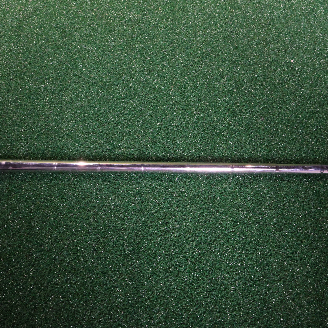Nike FORGED 60° (210014462)