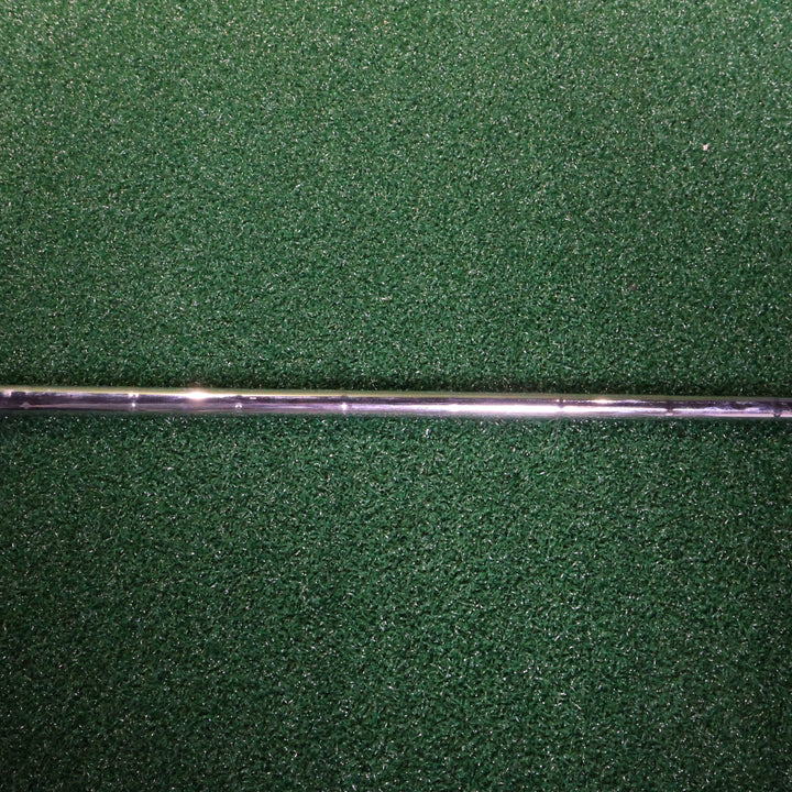 Nike FORGED 60° (210014462)