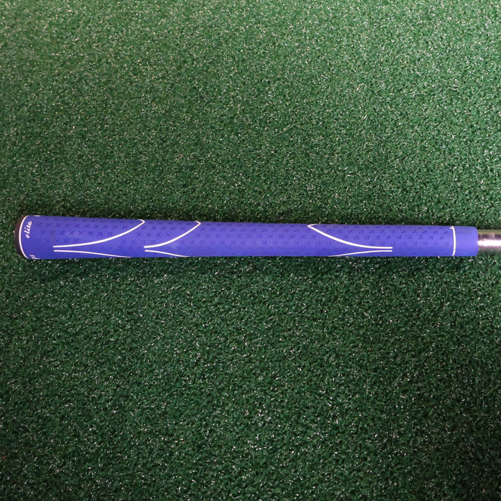 Nike FORGED 60° (210014462)
