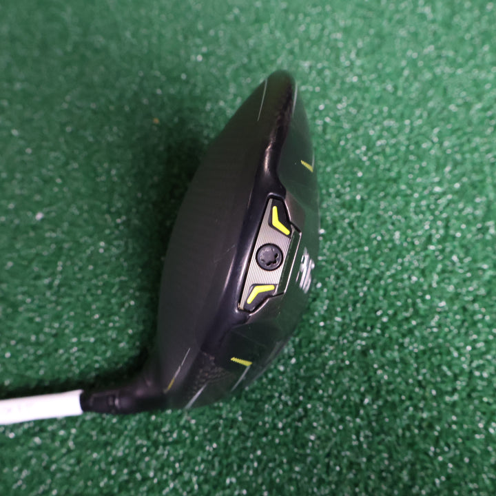 PING G430 MAX 10K 9.0° (210014689)