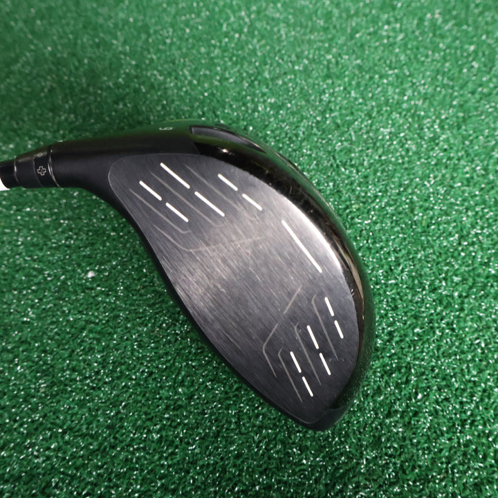 PING G430 MAX 10K 9.0° (210014689)